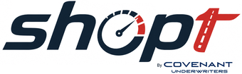 Shopt - Enthusiast Car Insurance